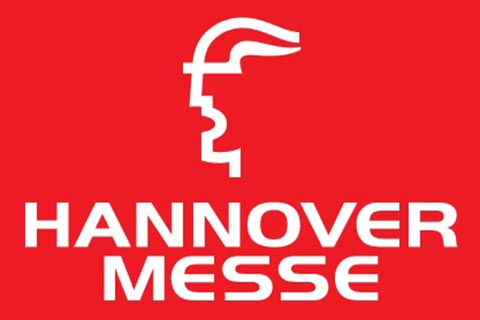 May 28th-June 2nd, Surene will attend the Hannover Messe 2022, and our booth No. is 9-F80-7.